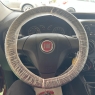 FIAT QUBO  1.3 DIESEL 75CV 55KW  ANNO: 03/2014